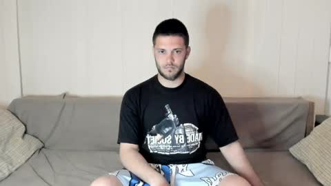 kink_chad online show from May 2, 5:59 pm