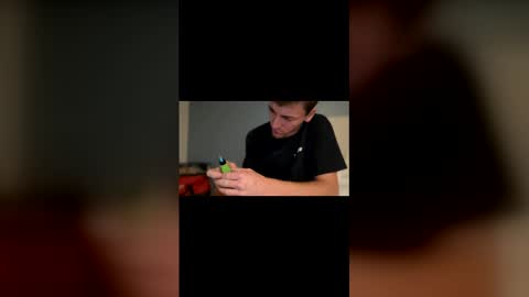 KinkPLAY9 online show from April 26, 7:50 am