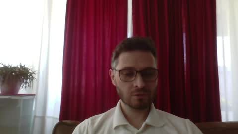 kinksubbydubby online show from April 25, 4:26 pm