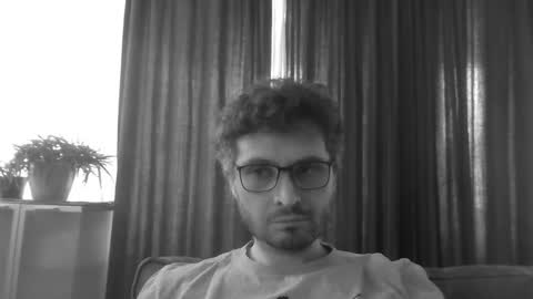 kinksubbydubby online show from October 25, 11:12 am