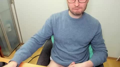 kinksubbydubby online show from April 15, 10:53 pm