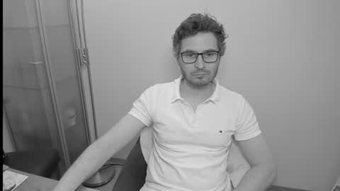 kinksubbydubby online show from October 28, 6:21 pm