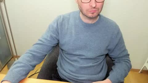 kinksubbydubby online show from May 19, 8:26 pm