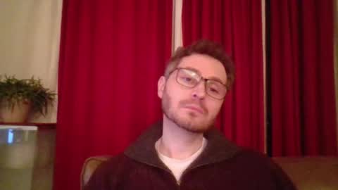 kinksubbydubby online show from November 21, 1:26 am