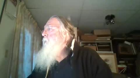 kinktattoos6969 online show from December 4, 8:51 pm