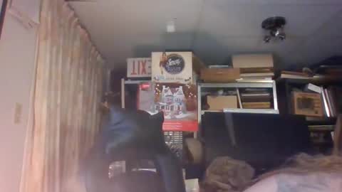 kinktattoos6969 online show from December 7, 11:34 pm