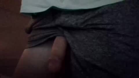 Snapshot of kinky740280 chatting on October 6, 6:51 am kinky740280 online show from October 6, 6:51 am