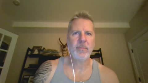 kinky_kevy online show from April 8, 10:36 am