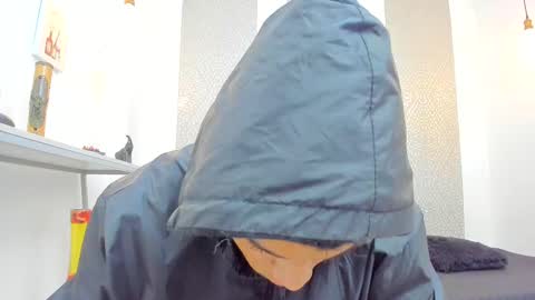 Snapshot of kinky_spice69 chatting on September 18, 5:59 pm online show from September 18, 5:59 pm