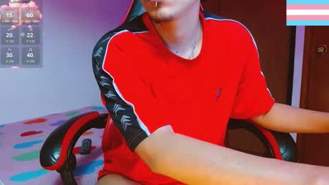 Mercury online show from January 6, 6:50 am