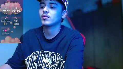 Mercury online show from November 1, 1:53 am