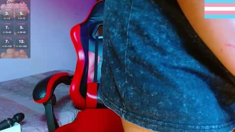 Mercury online show from January 9, 7:46 am