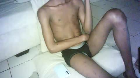 kinkybby_ online show from February 26, 3:41 pm