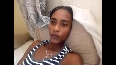 kinkybby_ online show from February 4, 7:58 am