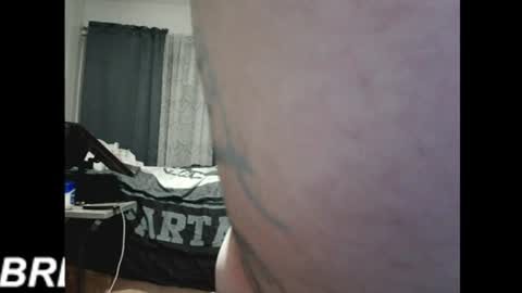 Kinky Cassie online show from July 24, 6:31 am