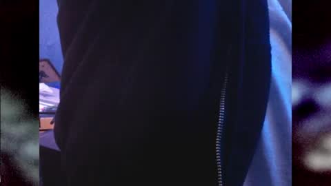 Kinky Cassie online show from June 23, 8:08 am