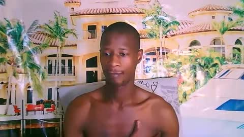 BigD online show from October 30, 6:20 pm