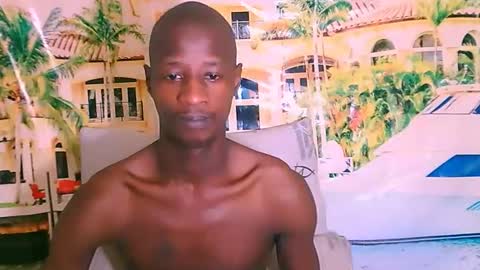 BigD online show from November 12, 6:46 pm