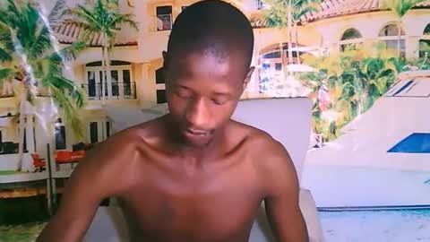 BigD online show from November 5, 6:26 am