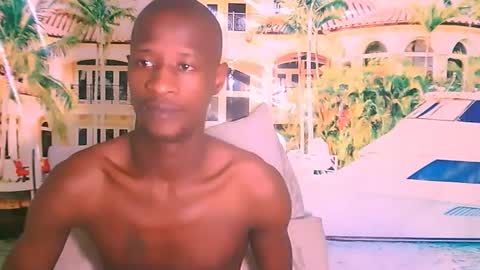 BigD online show from November 13, 6:56 pm