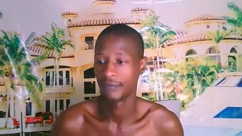 BigD online show from November 3, 6:17 am