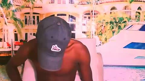 BigD online show from November 26, 5:49 pm