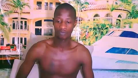 BigD online show from October 31, 7:06 pm