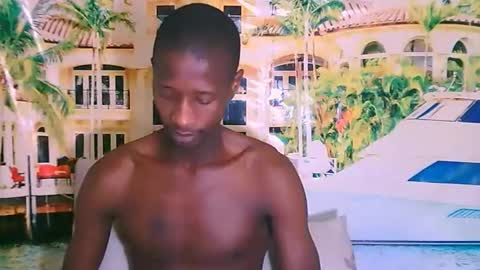 BigD online show from November 6, 6:49 am