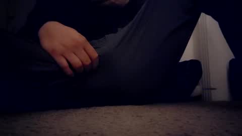 Snapshot of kinkyguy4you00 chatting on September 9, 9:53 am whateveryouwant online show from September 9, 9:53 am