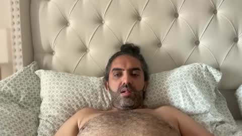kinkyman16 online show from July 24, 12:56 pm