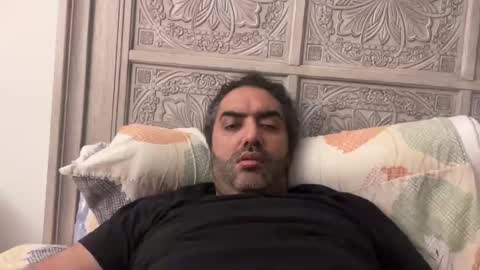 Snapshot of kinkyman16 chatting on October 6, 9:25 am kinkyman16 online show from October 6, 9:25 am