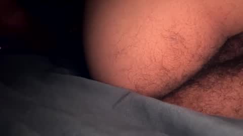 kinkypopsicle online show from October 20, 8:07 am