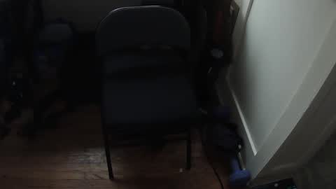 Snapshot of kinkysoup chatting on January 11, 8:10 pm kinkysoup online show from January 11, 8:10 pm