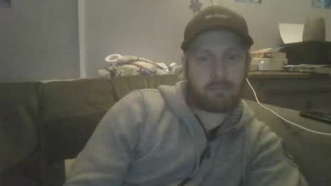 KinkySub online show from January 11, 12:26 am