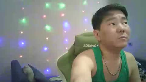 kioto795 online show from March 8, 7:45 am