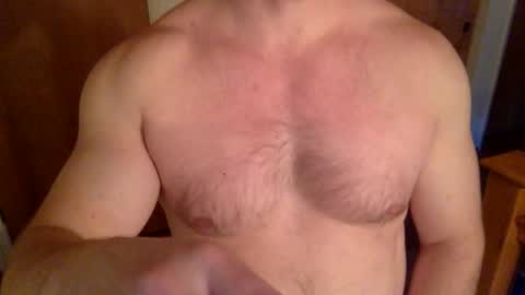 kipblazin online show from June 15, 5:32 am