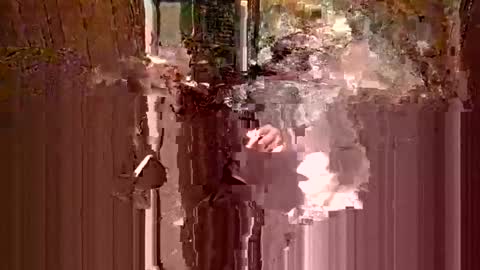 SpunSissySlut online show from May 8, 8:26 am