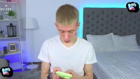    online show from February 20, 6:39 am