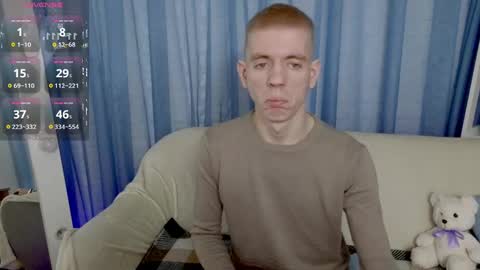    online show from January 10, 6:31 am