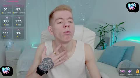    online show from February 18, 7:21 am