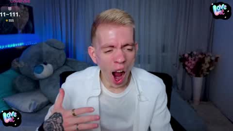    online show from January 25, 7:06 am