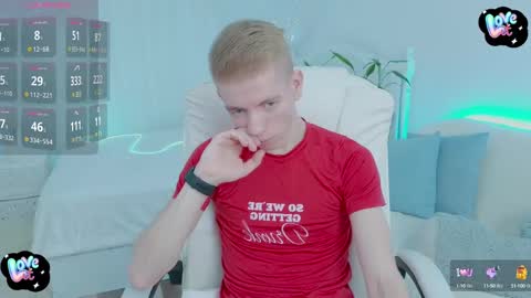    online show from February 12, 6:51 am