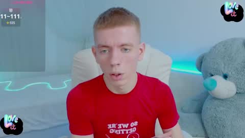    online show from February 10, 6:24 pm