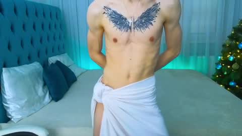    online show from December 17, 9:28 am