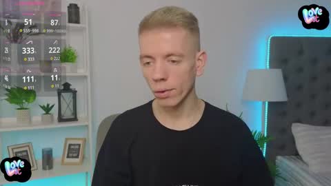    online show from February 2, 7:09 am