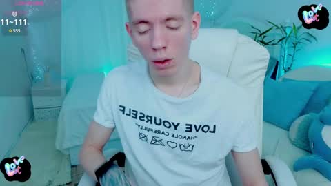    online show from February 19, 7:06 am