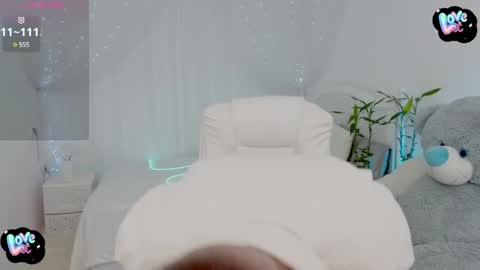    online show from March 4, 6:15 am