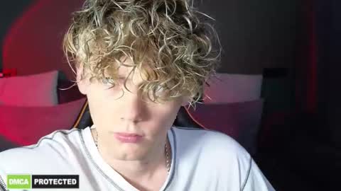 Kirill and Andrey online show from March 24, 12:10 pm