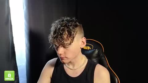 Kirill and Andrey online show from January 6, 9:13 am