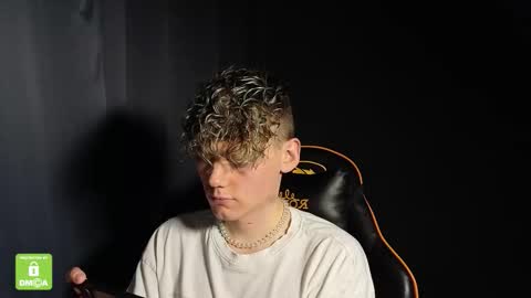 Kirill and Andrey online show from January 12, 12:25 am